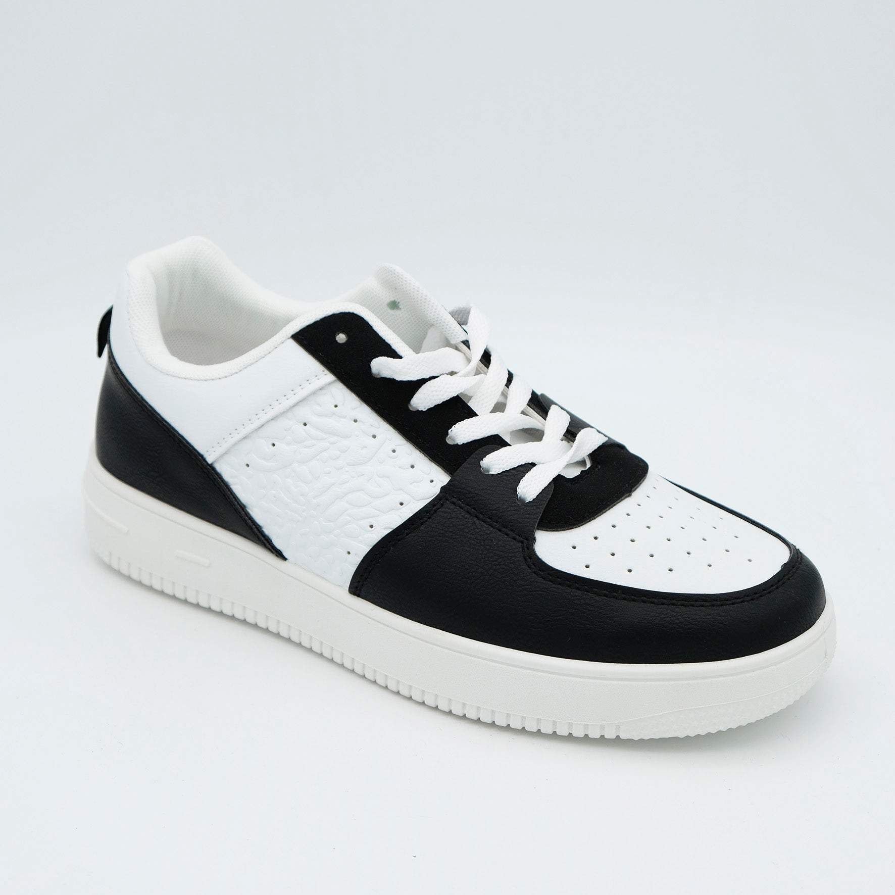 00056_45|df76ba49f619d14132dc0a4891ba9621